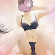 ヒメ日記 2025/09/17 16:08 投稿 つくよ 町田人妻城