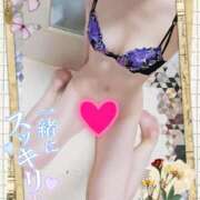 ヒメ日記 2025/09/24 09:31 投稿 つくよ 町田人妻城