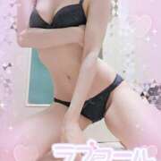 ヒメ日記 2025/09/26 07:48 投稿 つくよ 町田人妻城