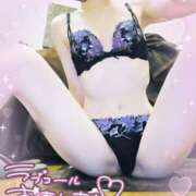 ヒメ日記 2025/09/26 10:47 投稿 つくよ 町田人妻城