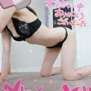 ヒメ日記 2025/09/26 21:54 投稿 つくよ 町田人妻城