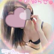 ヒメ日記 2025/09/28 20:27 投稿 つくよ 町田人妻城