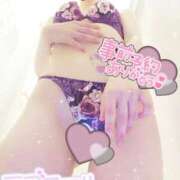 ヒメ日記 2025/09/29 10:00 投稿 つくよ 町田人妻城