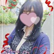 ヒメ日記 2025/09/30 12:00 投稿 つくよ 町田人妻城