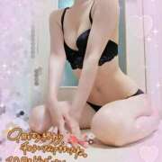 ヒメ日記 2025/10/01 09:12 投稿 つくよ 町田人妻城