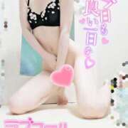 ヒメ日記 2025/10/05 08:51 投稿 つくよ 町田人妻城