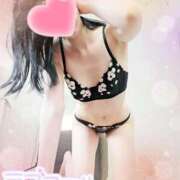 ヒメ日記 2025/10/05 10:58 投稿 つくよ 町田人妻城