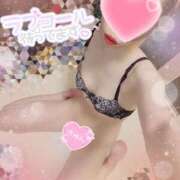 ヒメ日記 2025/10/09 16:26 投稿 つくよ 町田人妻城