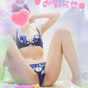 ヒメ日記 2025/10/12 18:56 投稿 つくよ 町田人妻城