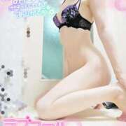 ヒメ日記 2025/10/13 12:31 投稿 つくよ 町田人妻城