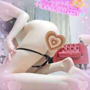 ヒメ日記 2025/10/13 23:05 投稿 つくよ 町田人妻城