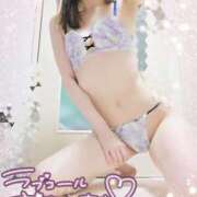 ヒメ日記 2025/10/18 09:06 投稿 つくよ 町田人妻城