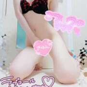 ヒメ日記 2025/10/19 08:09 投稿 つくよ 町田人妻城