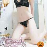 ヒメ日記 2025/10/20 09:47 投稿 つくよ 町田人妻城