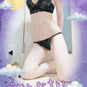 ヒメ日記 2025/10/20 11:49 投稿 つくよ 町田人妻城