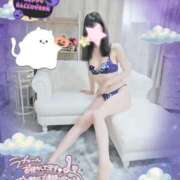 ヒメ日記 2025/10/27 09:01 投稿 つくよ 町田人妻城