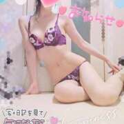 ヒメ日記 2025/10/29 11:47 投稿 つくよ 町田人妻城