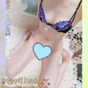 ヒメ日記 2025/11/02 08:31 投稿 つくよ 町田人妻城