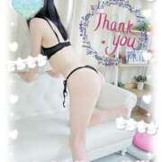 ヒメ日記 2025/11/16 13:38 投稿 つくよ 町田人妻城