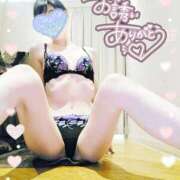 ヒメ日記 2025/11/18 10:09 投稿 つくよ 町田人妻城