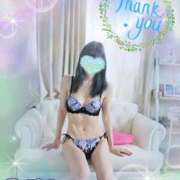 ヒメ日記 2025/11/19 11:23 投稿 つくよ 町田人妻城