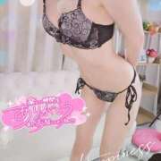 ヒメ日記 2025/11/29 14:44 投稿 つくよ 町田人妻城