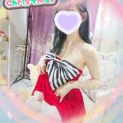 ヒメ日記 2025/12/21 13:08 投稿 つくよ 町田人妻城