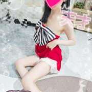 ヒメ日記 2025/12/24 22:15 投稿 つくよ 町田人妻城