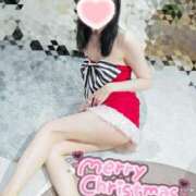 ヒメ日記 2025/12/25 19:38 投稿 つくよ 町田人妻城