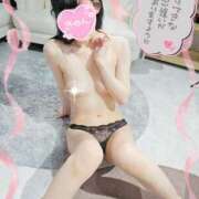 ヒメ日記 2026/01/10 12:56 投稿 つくよ 町田人妻城