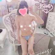 ヒメ日記 2026/01/17 12:54 投稿 つくよ 町田人妻城