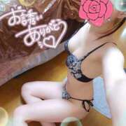 ヒメ日記 2026/01/25 15:33 投稿 つくよ 町田人妻城