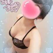 ヒメ日記 2026/01/25 15:50 投稿 つくよ 町田人妻城