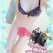 ヒメ日記 2026/01/26 10:31 投稿 つくよ 町田人妻城