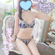 ヒメ日記 2026/01/27 11:44 投稿 つくよ 町田人妻城