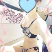 ヒメ日記 2026/01/27 14:42 投稿 つくよ 町田人妻城