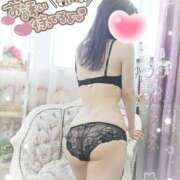 ヒメ日記 2026/02/23 10:18 投稿 つくよ 町田人妻城