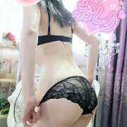 ヒメ日記 2026/02/24 10:05 投稿 つくよ 町田人妻城