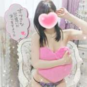 つくよ イベント！ 町田人妻城