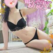 ヒメ日記 2026/03/10 19:45 投稿 つくよ 町田人妻城