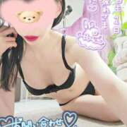 ヒメ日記 2026/03/10 22:45 投稿 つくよ 町田人妻城