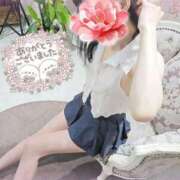 ヒメ日記 2026/03/25 13:31 投稿 つくよ 町田人妻城