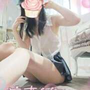 ヒメ日記 2026/03/25 14:00 投稿 つくよ 町田人妻城