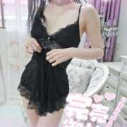 ヒメ日記 2026/03/26 07:40 投稿 つくよ 町田人妻城