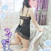 ヒメ日記 2026/03/31 07:21 投稿 つくよ 町田人妻城