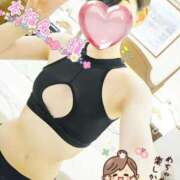 ヒメ日記 2026/03/31 17:45 投稿 つくよ 町田人妻城