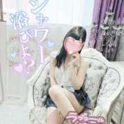 ヒメ日記 2026/03/31 18:13 投稿 つくよ 町田人妻城