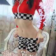 ヒメ日記 2026/04/08 11:06 投稿 つくよ 町田人妻城