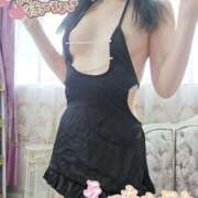 ヒメ日記 2026/04/12 11:12 投稿 つくよ 町田人妻城