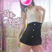 ヒメ日記 2026/04/14 09:36 投稿 つくよ 町田人妻城